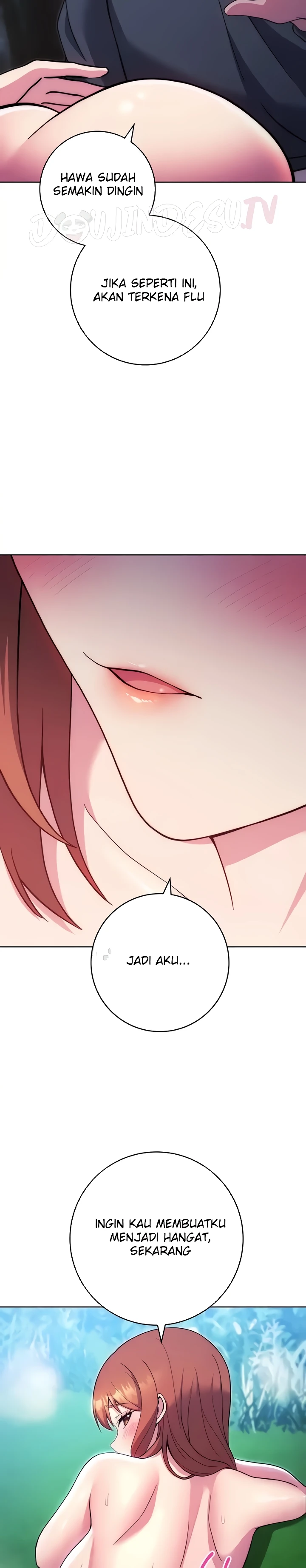 image-komik-love-choice-chapter-25-11/36