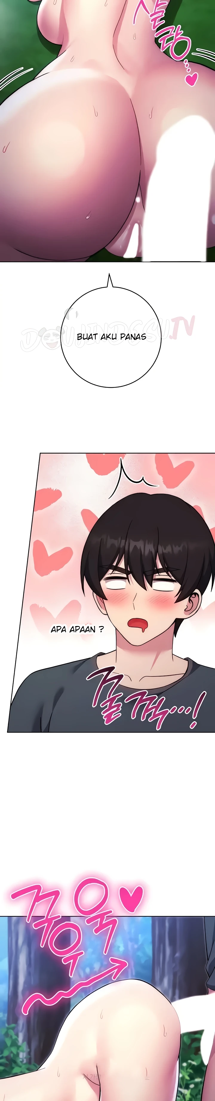 image-komik-love-choice-chapter-25-12/36