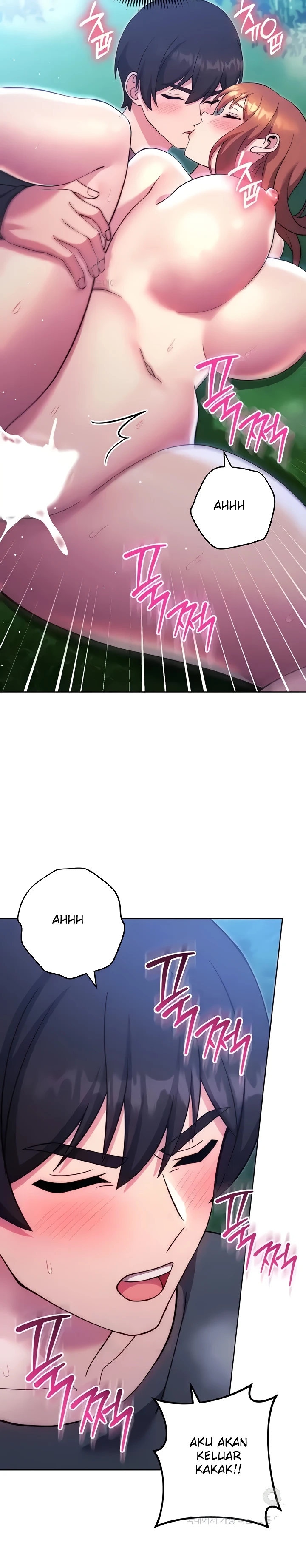 image-komik-love-choice-chapter-25-17/36