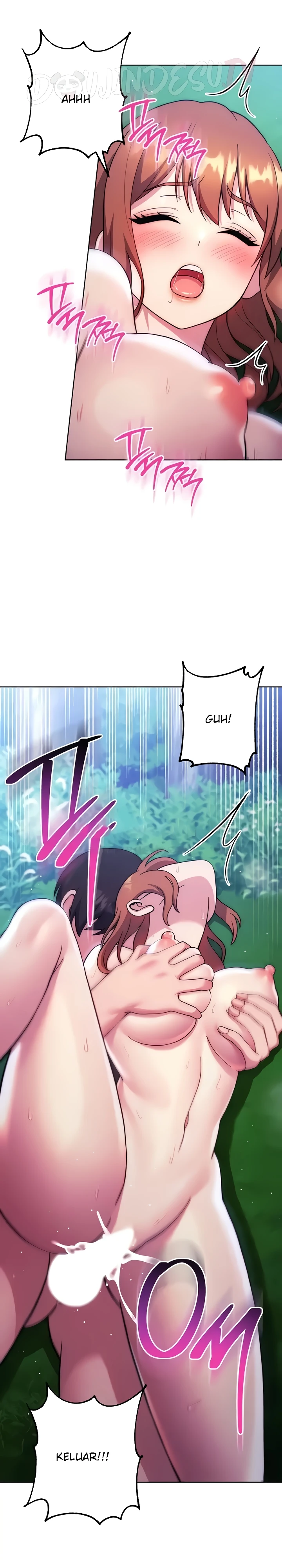 image-komik-love-choice-chapter-25-18/36