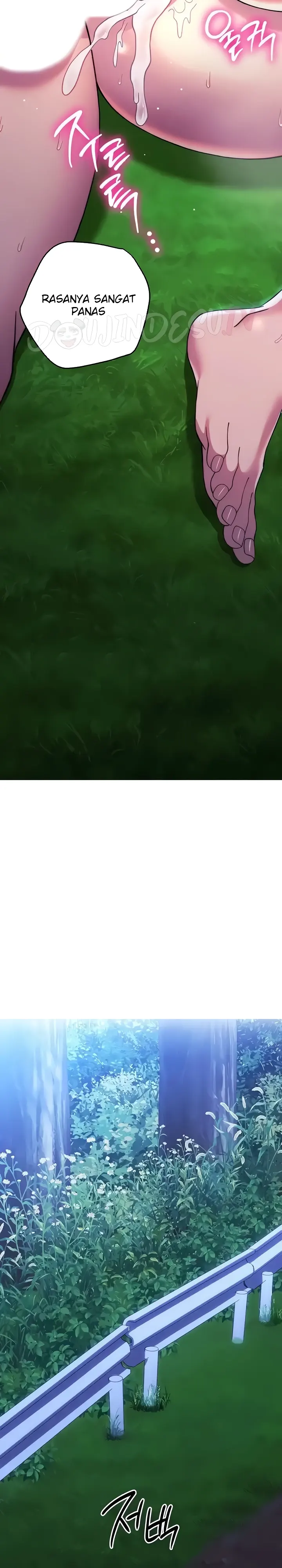 image-komik-love-choice-chapter-25-20/36