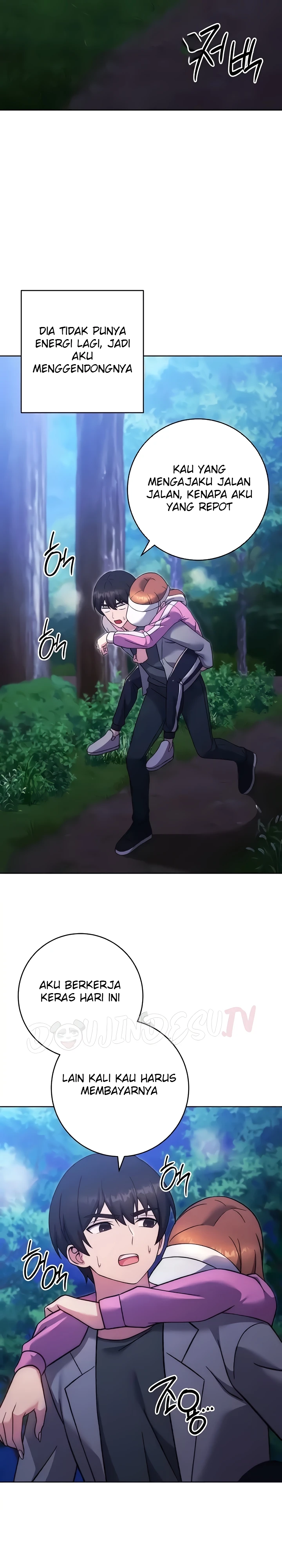 image-komik-love-choice-chapter-25-21/36