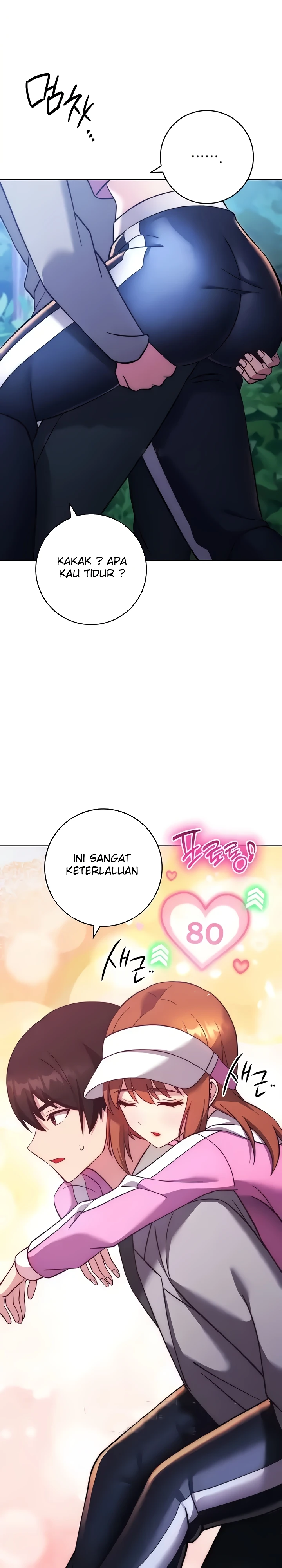 image-komik-love-choice-chapter-25-22/36