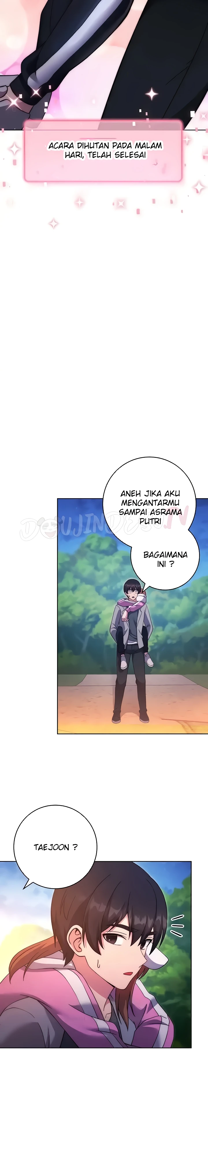 image-komik-love-choice-chapter-25-23/36