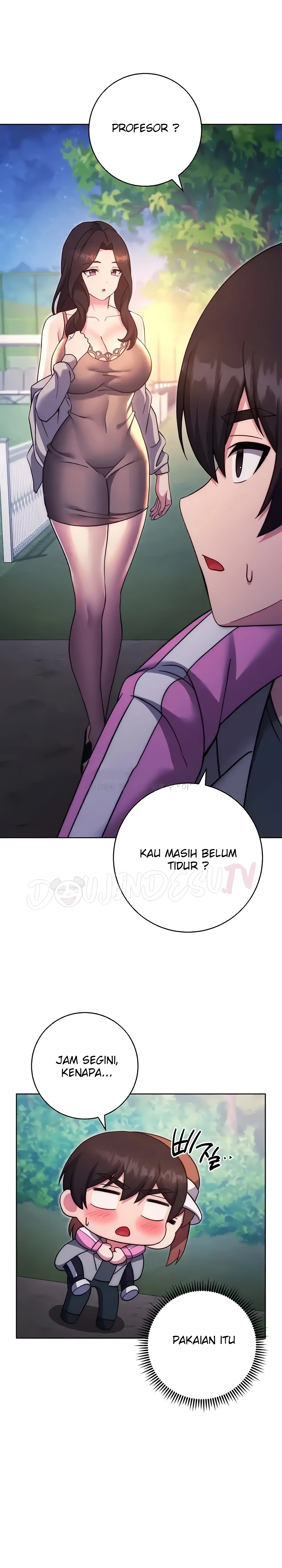 image-komik-love-choice-chapter-25-24/36