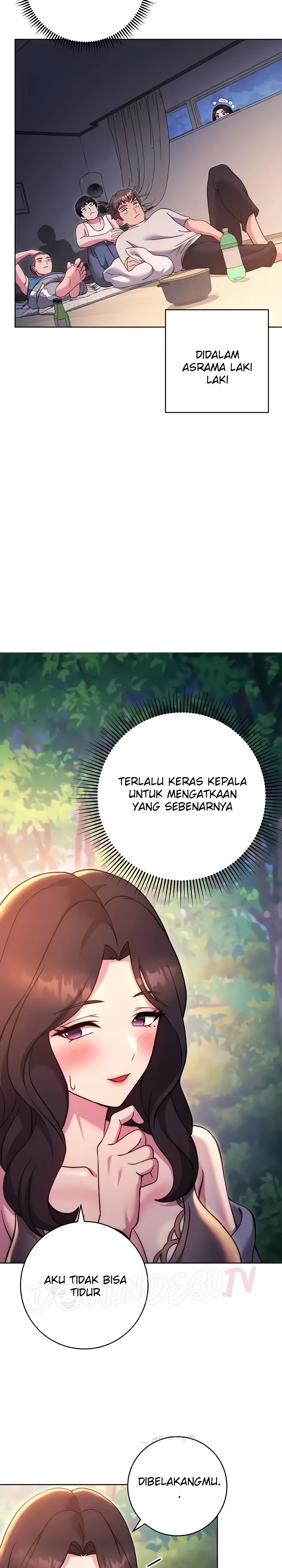 image-komik-love-choice-chapter-25-26/36