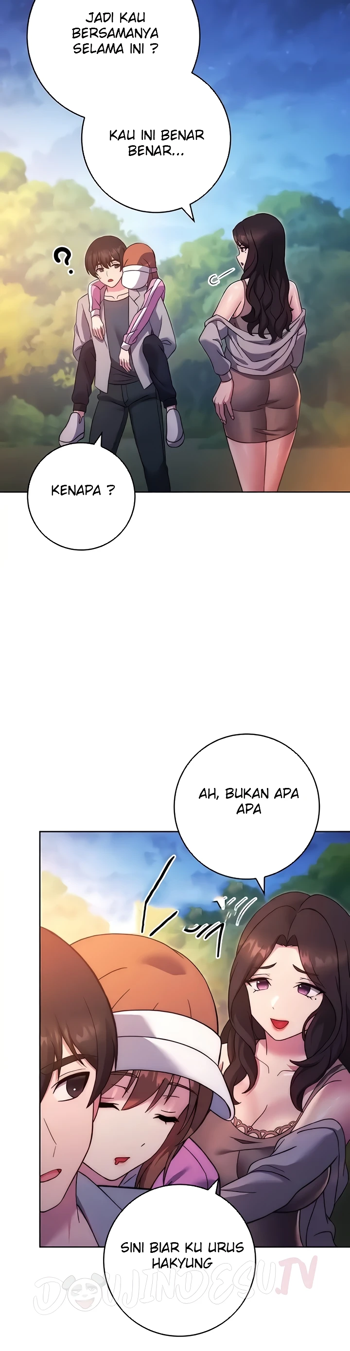 image-komik-love-choice-chapter-25-28/36