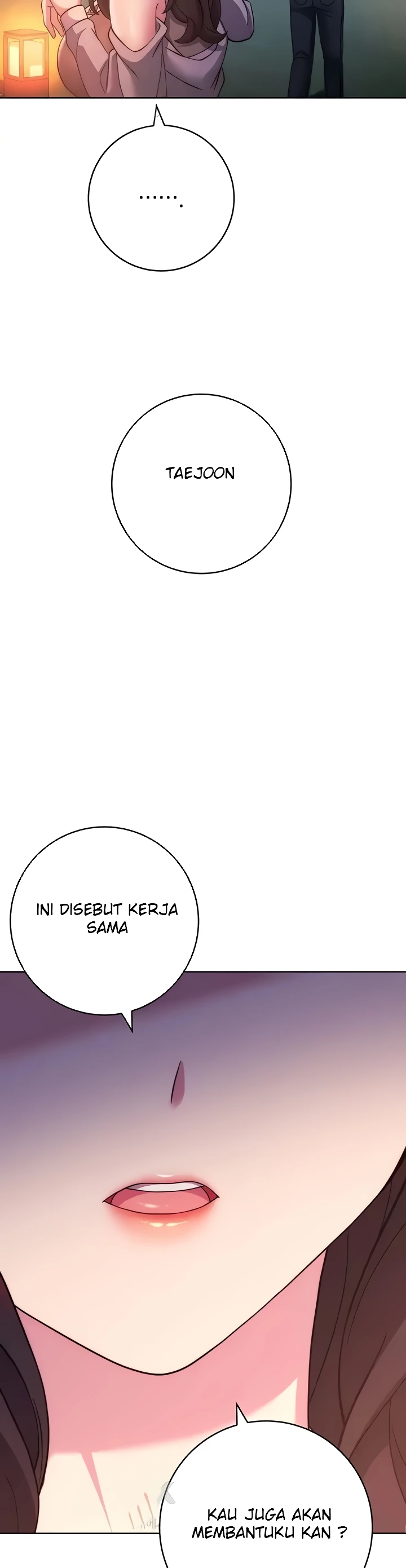 image-komik-love-choice-chapter-25-30/36