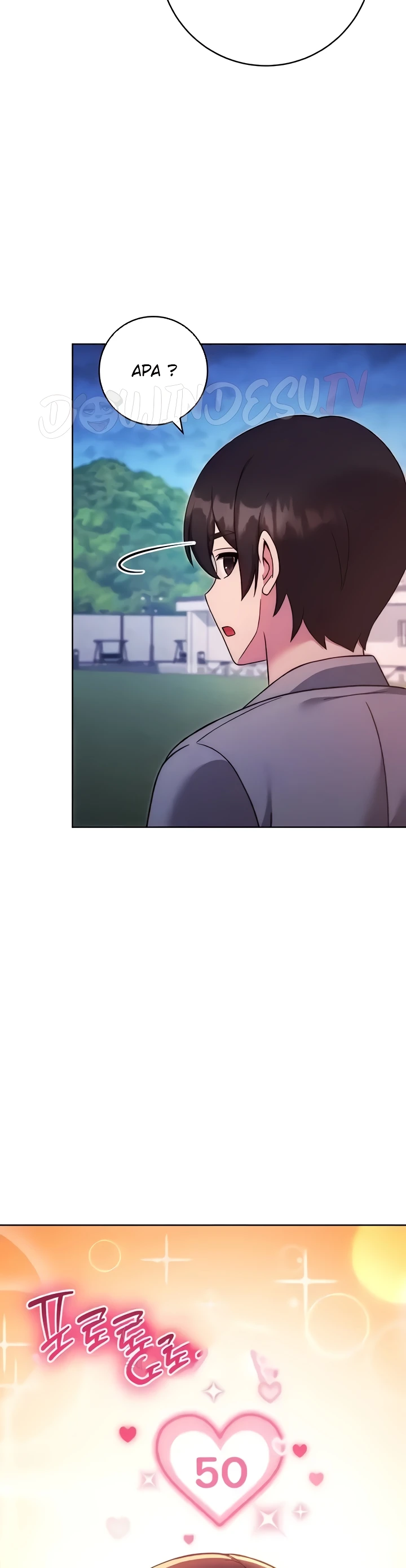 image-komik-love-choice-chapter-25-31/36