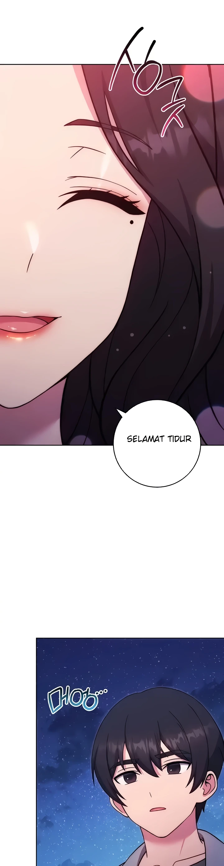 image-komik-love-choice-chapter-25-33/36