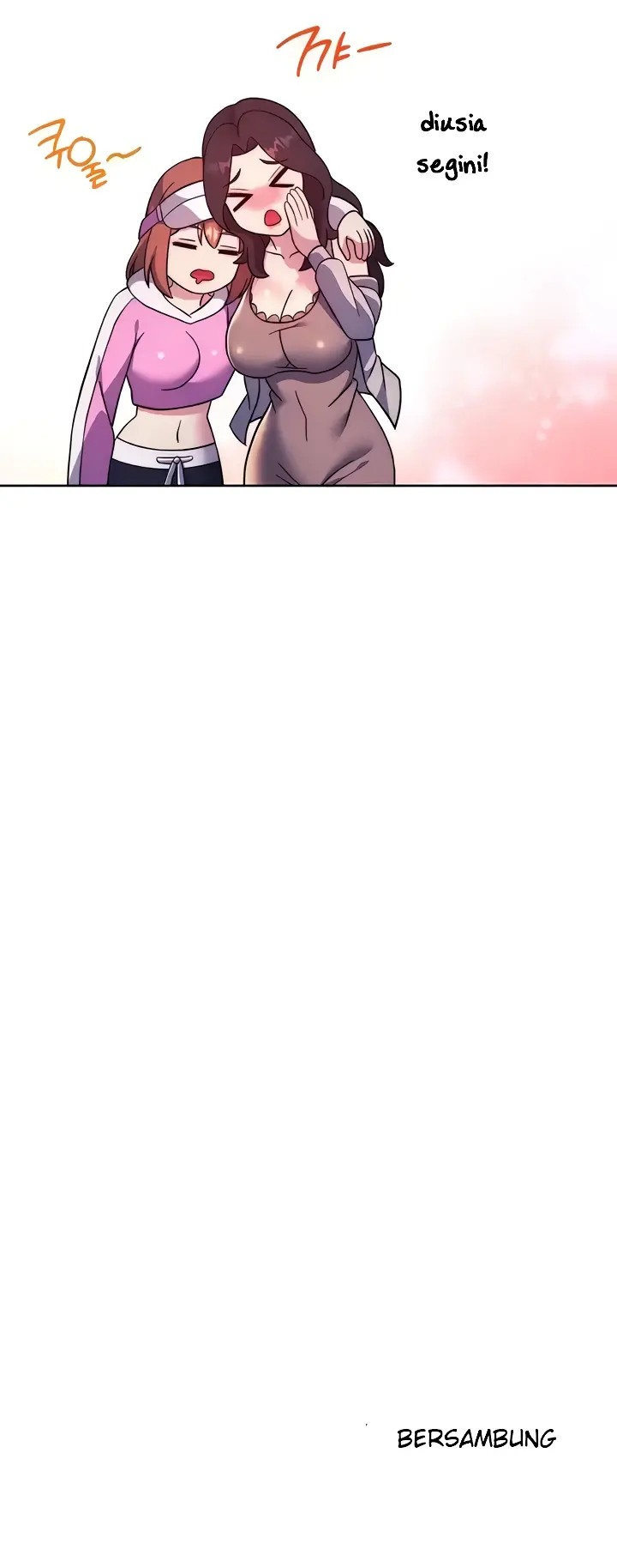 image-komik-love-choice-chapter-25-35/36