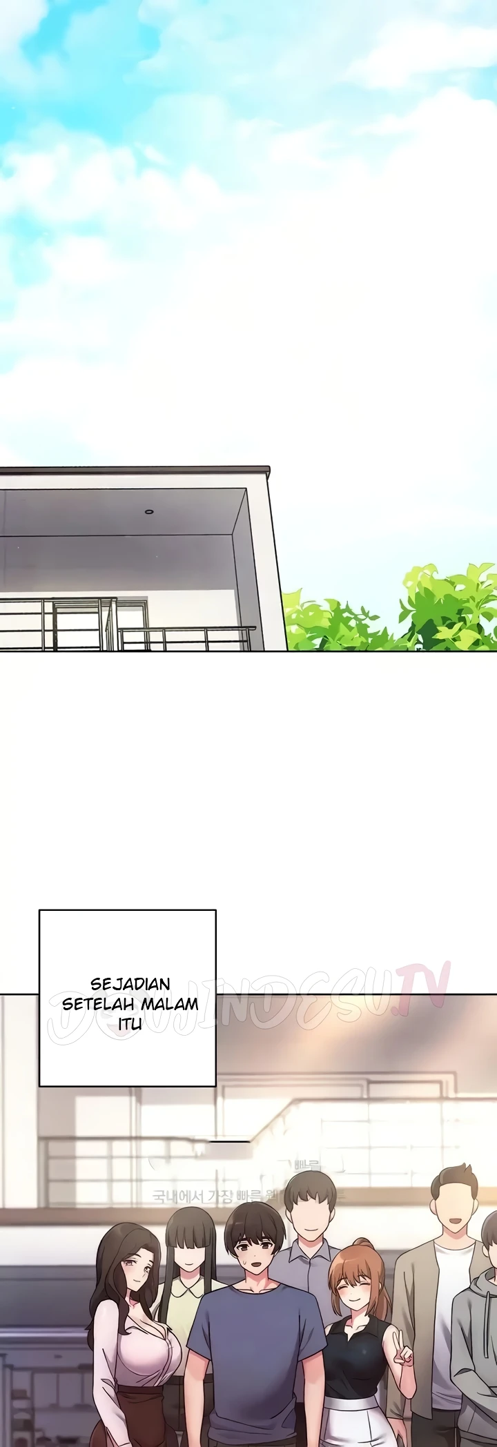 image-komik-love-choice-chapter-26-1/25