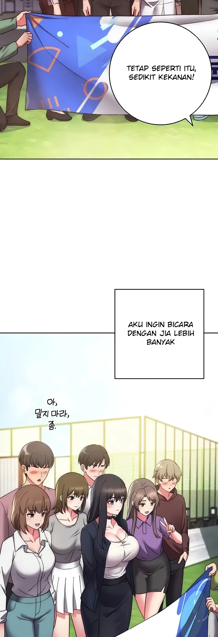 image-komik-love-choice-chapter-26-2/25