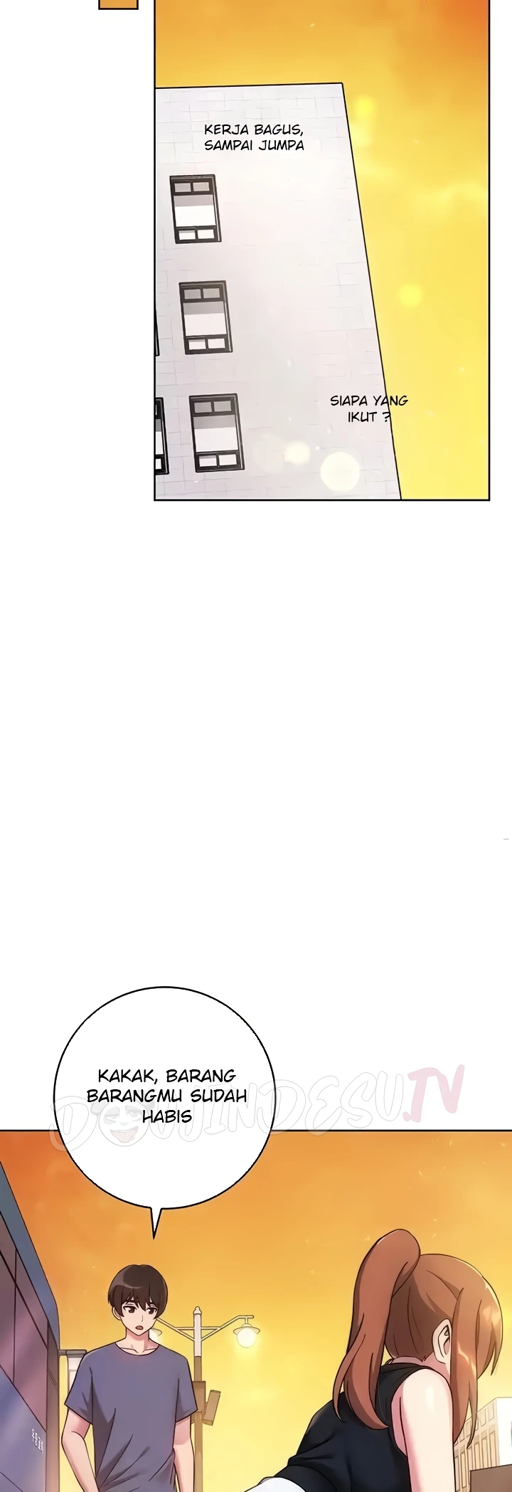 image-komik-love-choice-chapter-26-5/25