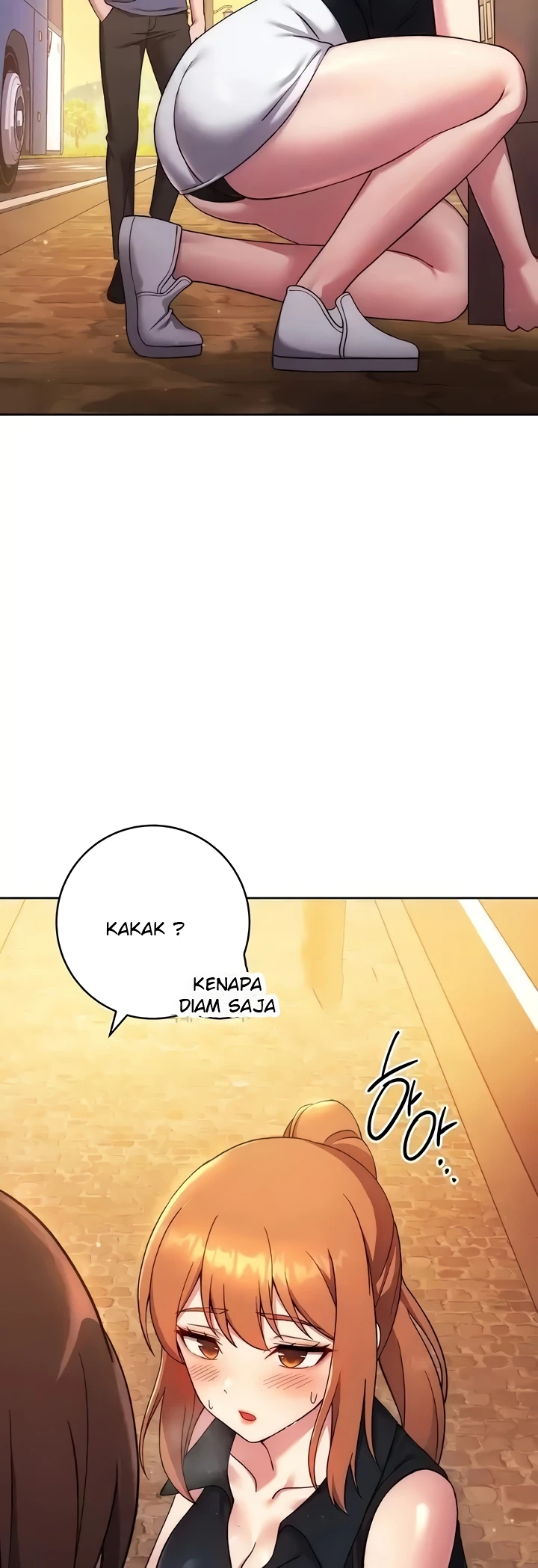 image-komik-love-choice-chapter-26-6/25