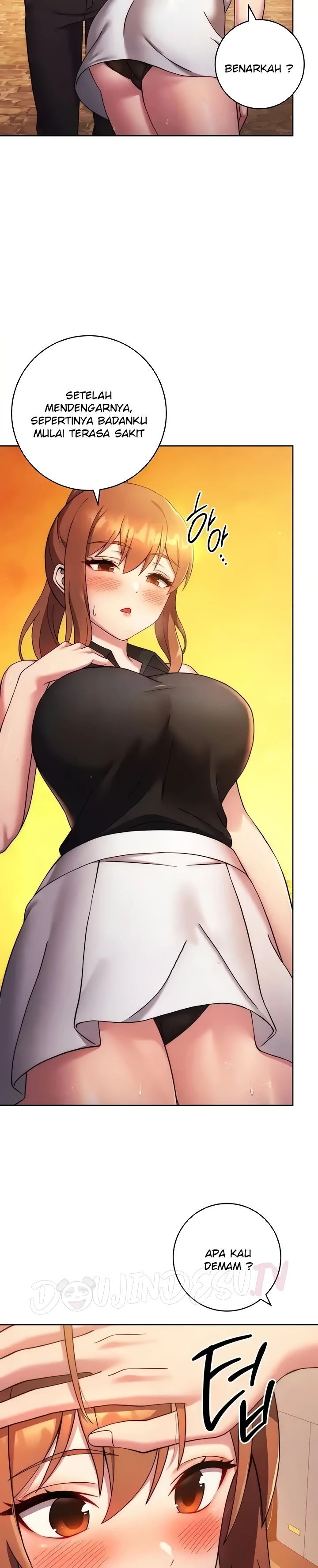 image-komik-love-choice-chapter-26-8/25