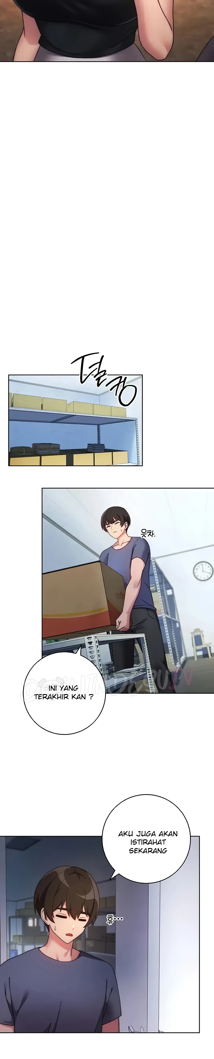 image-komik-love-choice-chapter-26-11/25