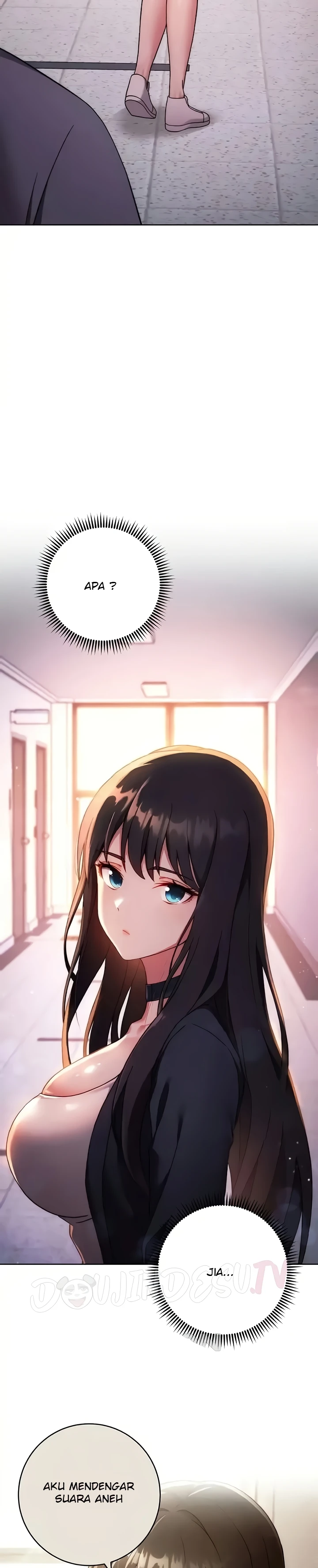 image-komik-love-choice-chapter-26-13/25