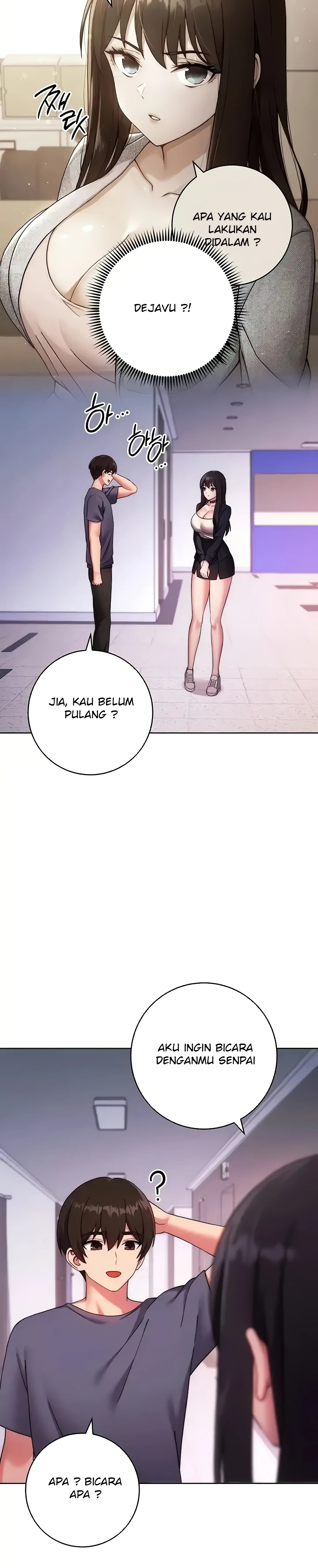 image-komik-love-choice-chapter-26-14/25