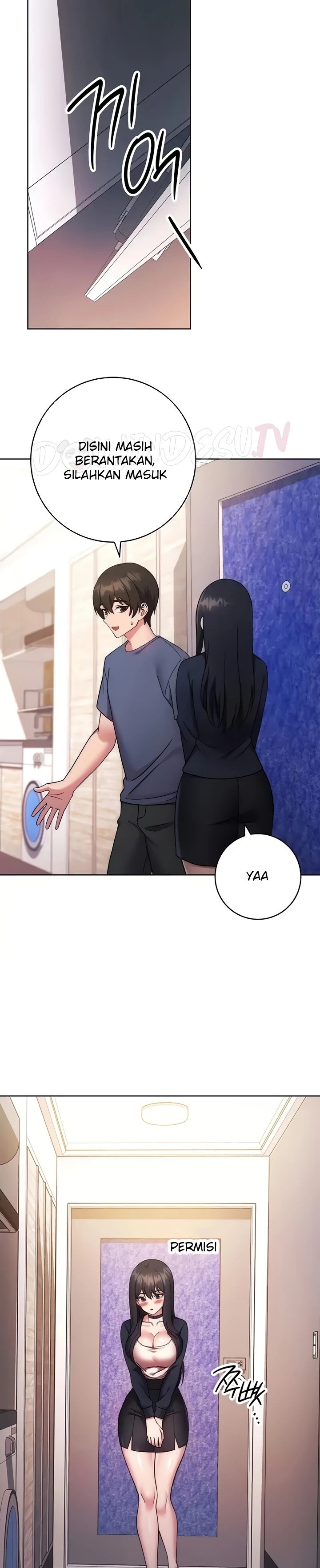 image-komik-love-choice-chapter-26-17/25