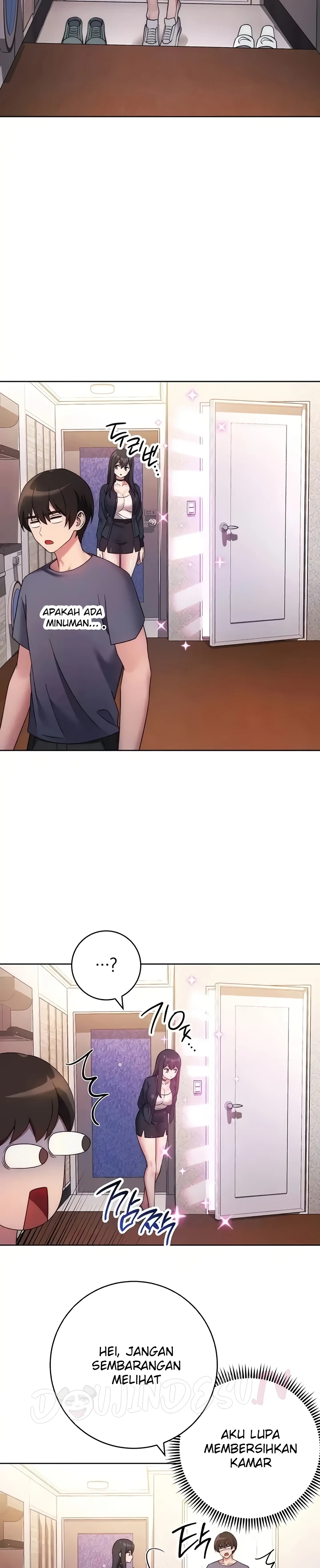 image-komik-love-choice-chapter-26-18/25