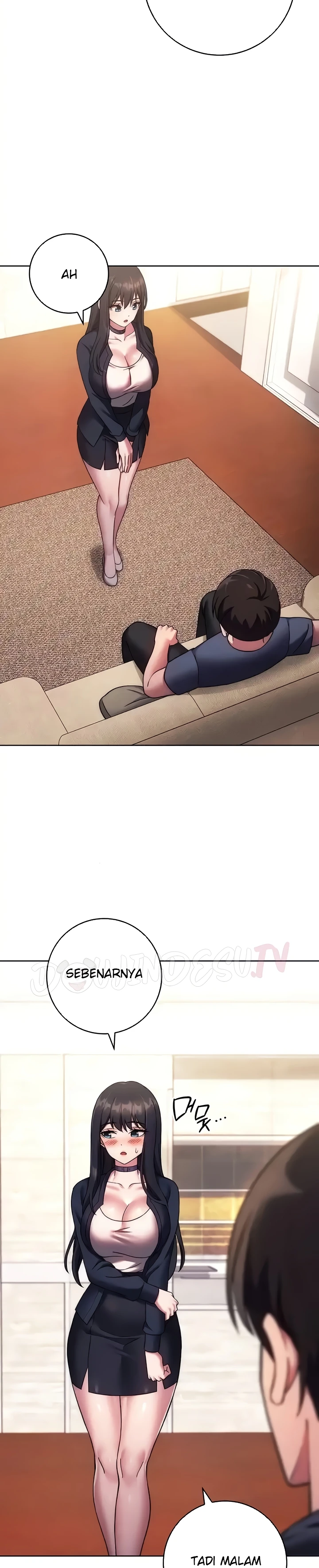 image-komik-love-choice-chapter-26-20/25