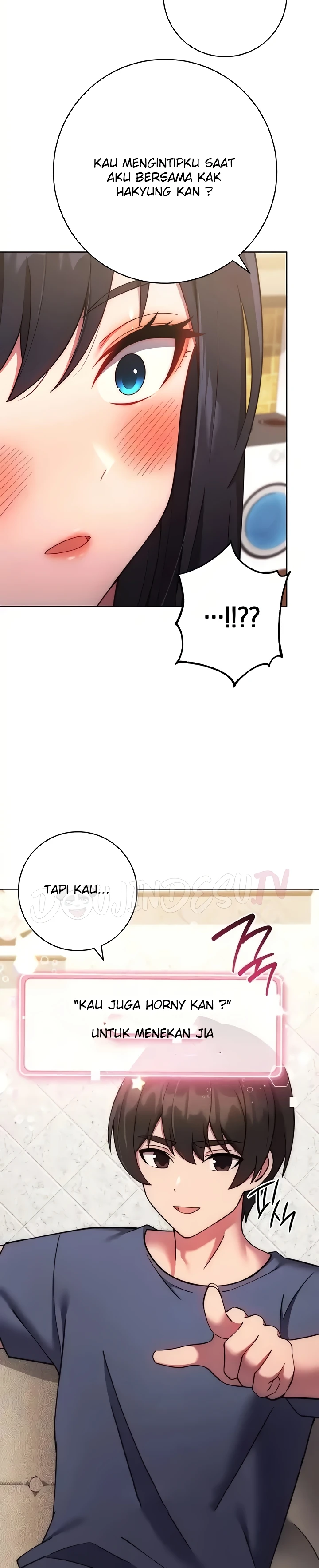 image-komik-love-choice-chapter-26-21/25