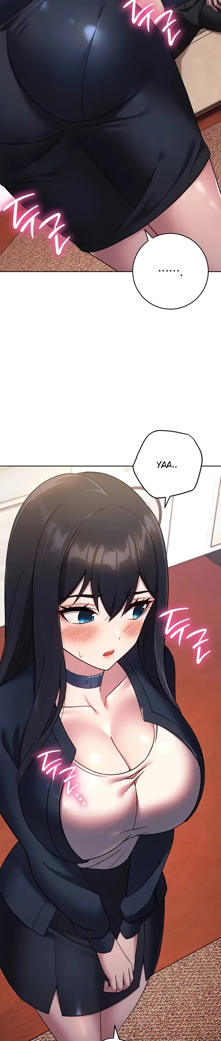 image-komik-love-choice-chapter-26-24/25