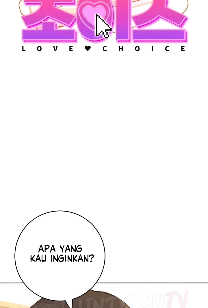 image-komik-love-choice-chapter-28-1/25