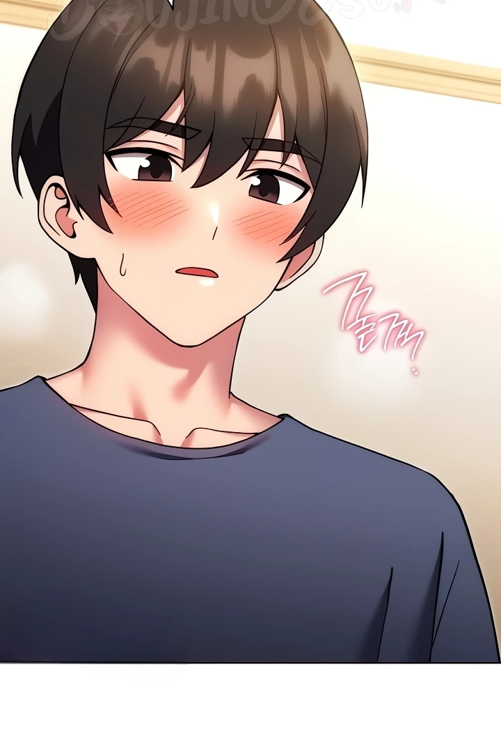 image-komik-love-choice-chapter-28-2/25