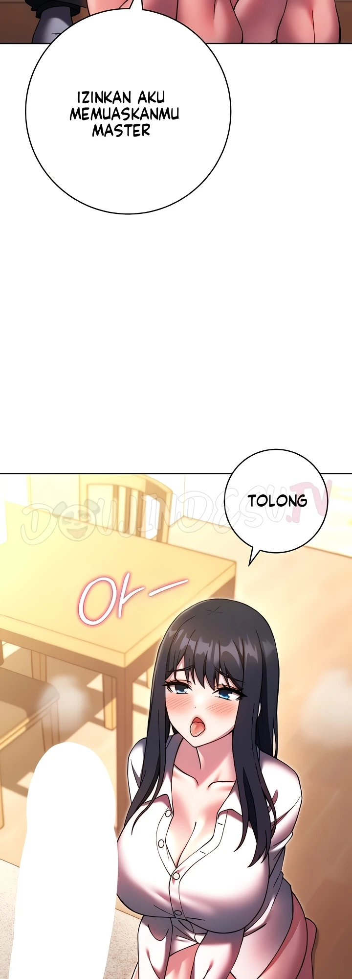 image-komik-love-choice-chapter-28-5/25