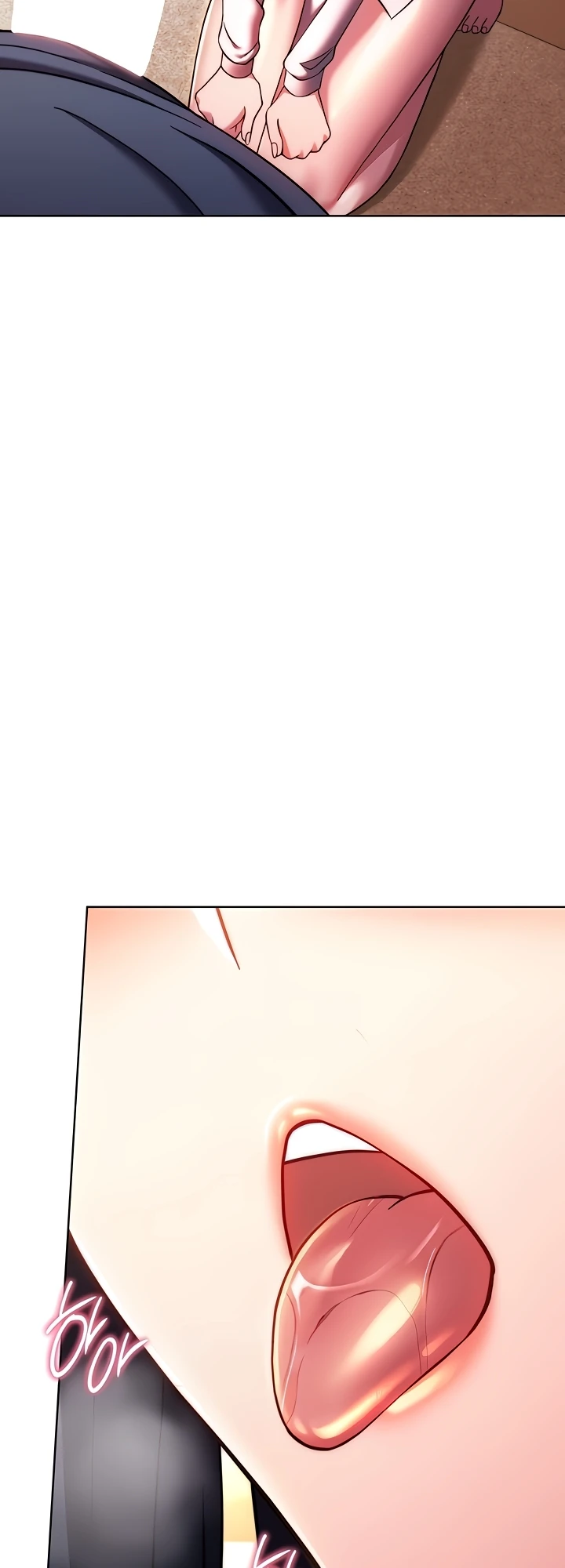 image-komik-love-choice-chapter-28-6/25