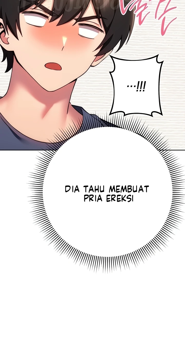 image-komik-love-choice-chapter-28-8/25