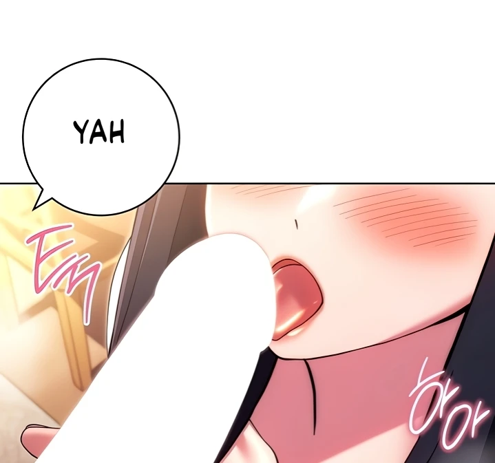 image-komik-love-choice-chapter-28-9/25