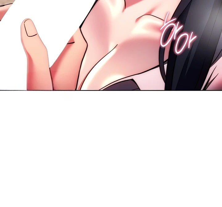 image-komik-love-choice-chapter-28-10/25