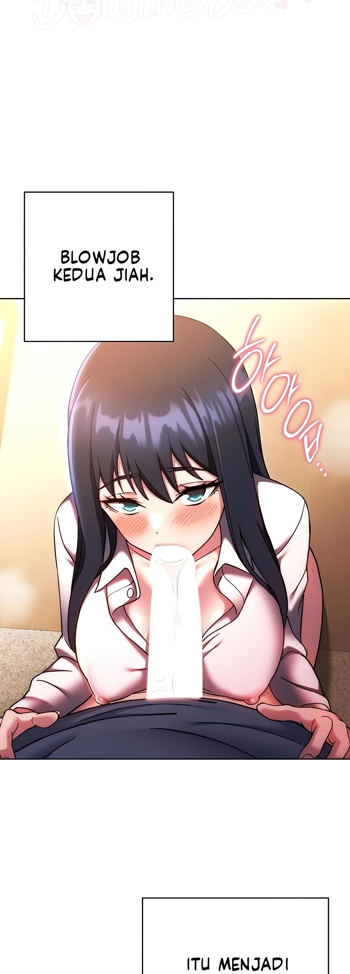 image-komik-love-choice-chapter-28-12/25