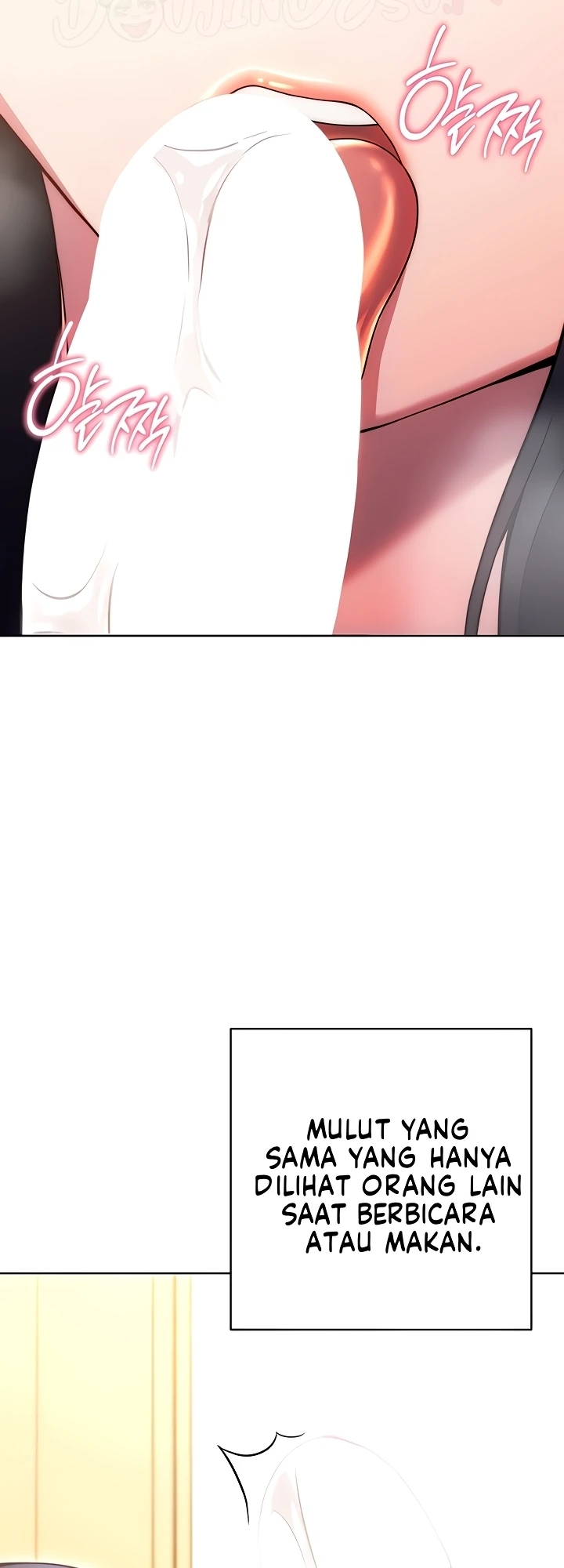 image-komik-love-choice-chapter-28-14/25