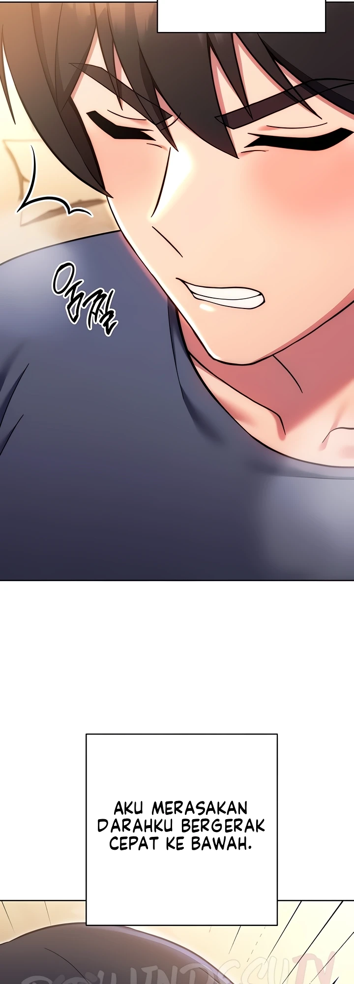 image-komik-love-choice-chapter-28-17/25