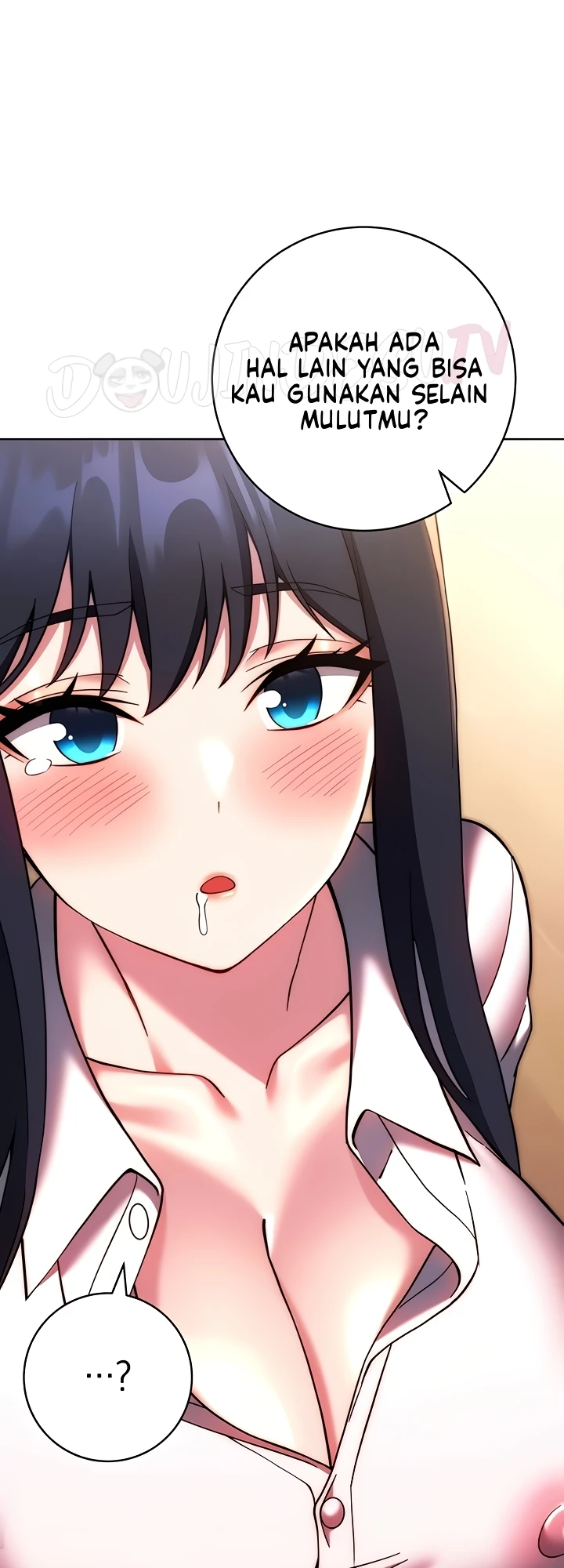 image-komik-love-choice-chapter-28-21/25