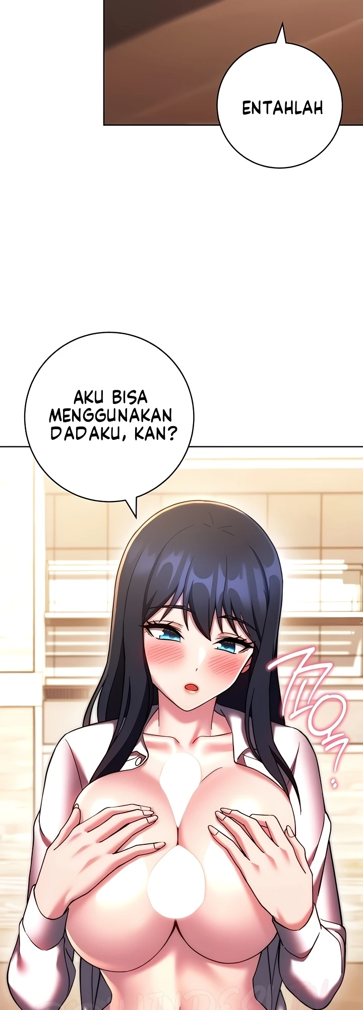 image-komik-love-choice-chapter-28-23/25