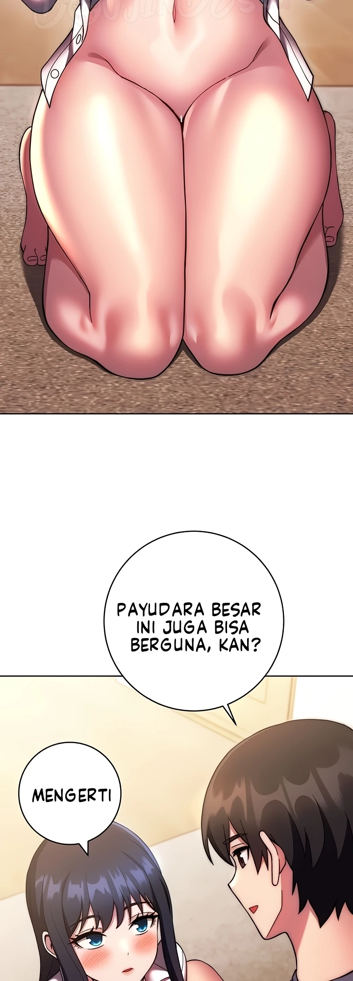 image-komik-love-choice-chapter-28-24/25