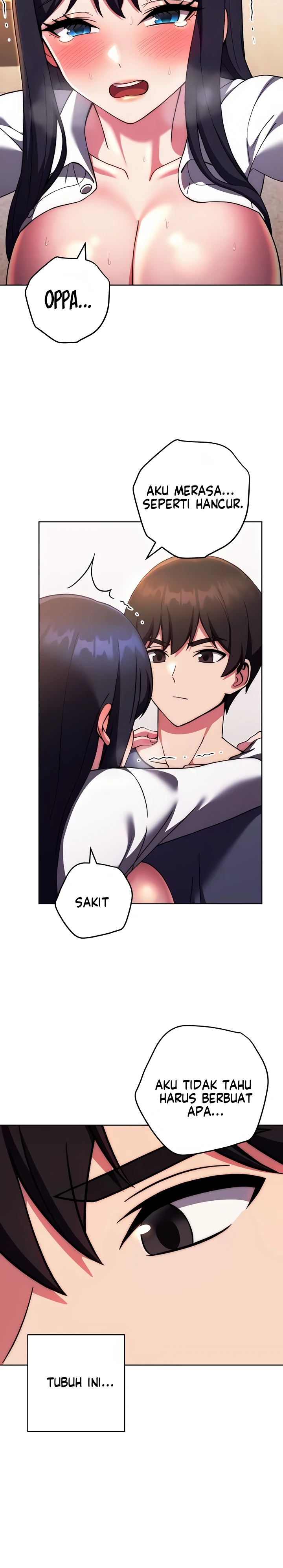 image-komik-love-choice-chapter-29-1/26