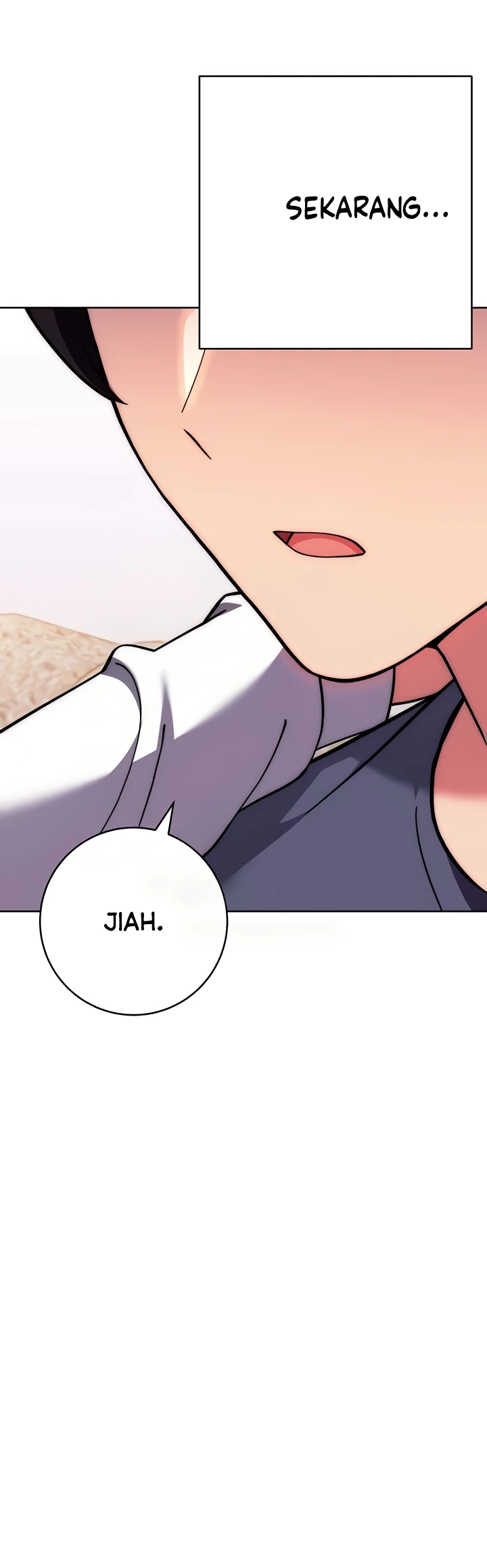 image-komik-love-choice-chapter-29-3/26