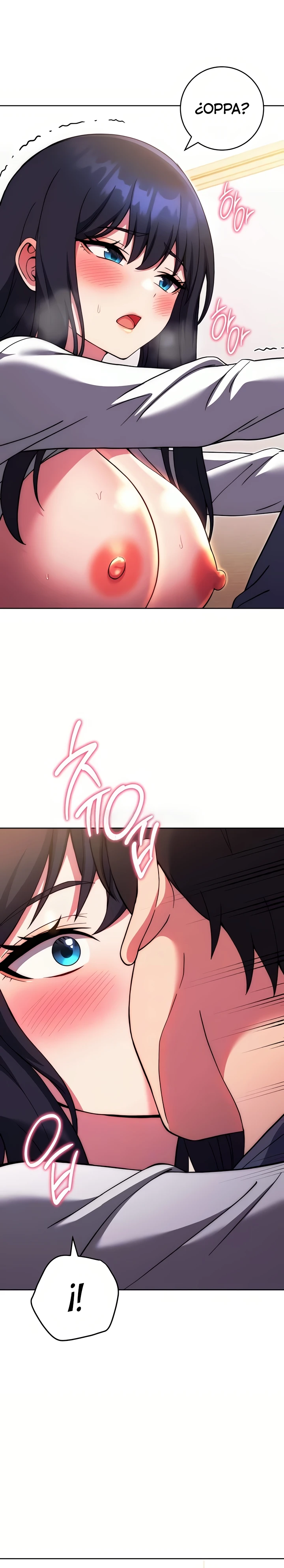 image-komik-love-choice-chapter-29-4/26