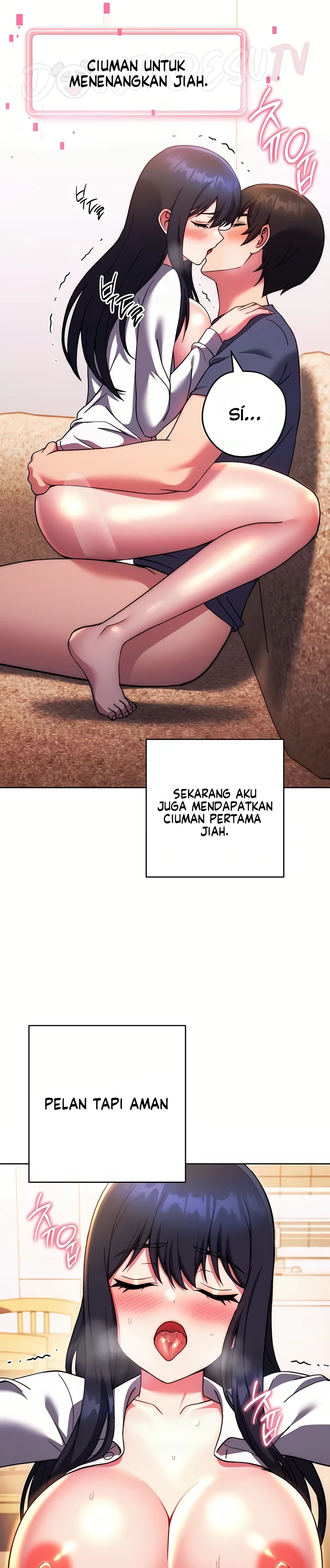 image-komik-love-choice-chapter-29-5/26