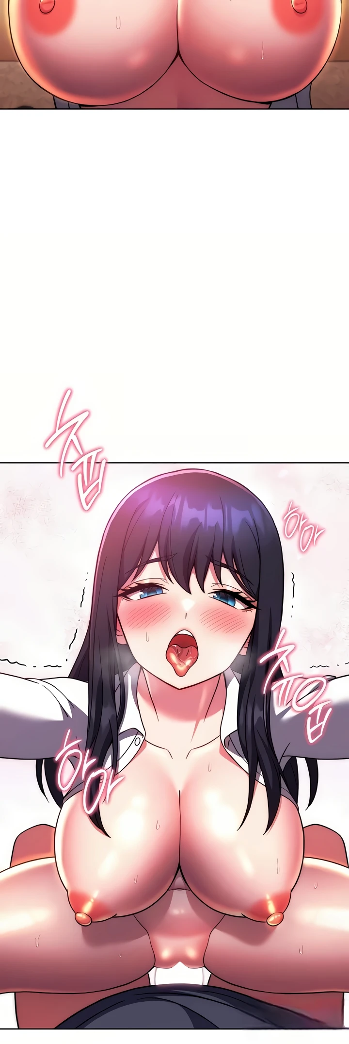 image-komik-love-choice-chapter-29-6/26