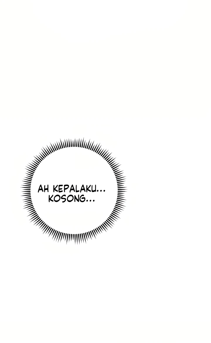 image-komik-love-choice-chapter-29-7/26