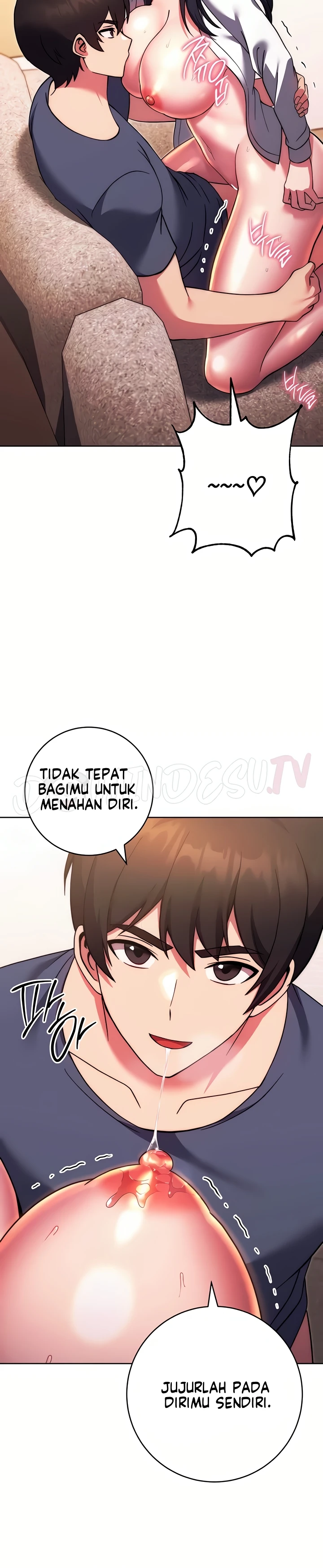 image-komik-love-choice-chapter-29-14/26
