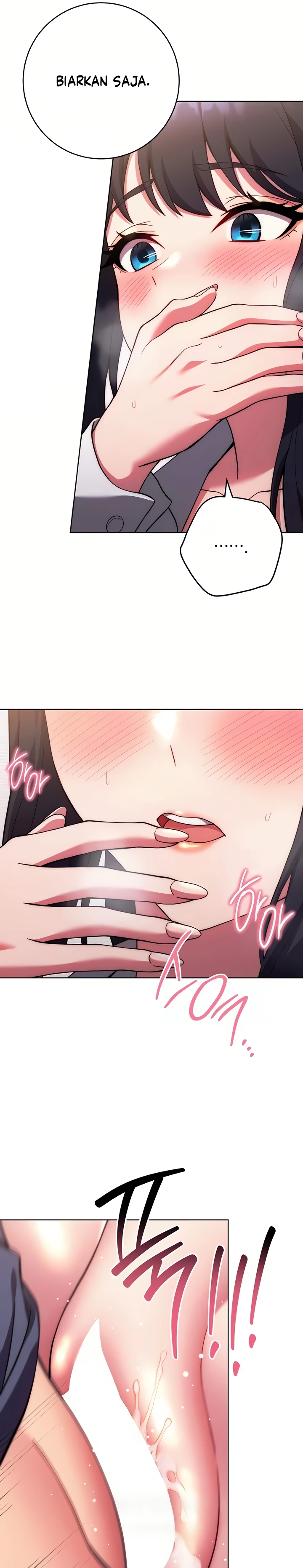 image-komik-love-choice-chapter-29-15/26