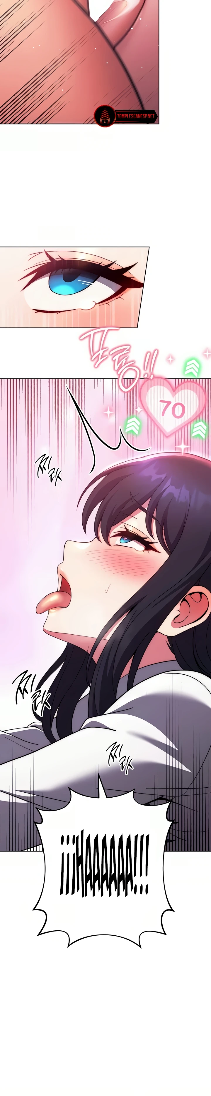 image-komik-love-choice-chapter-29-16/26